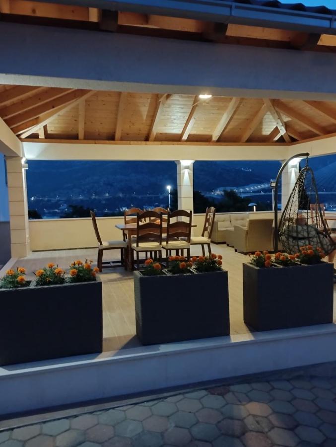 Luxury Apartments Dubrovnik Exterior photo
