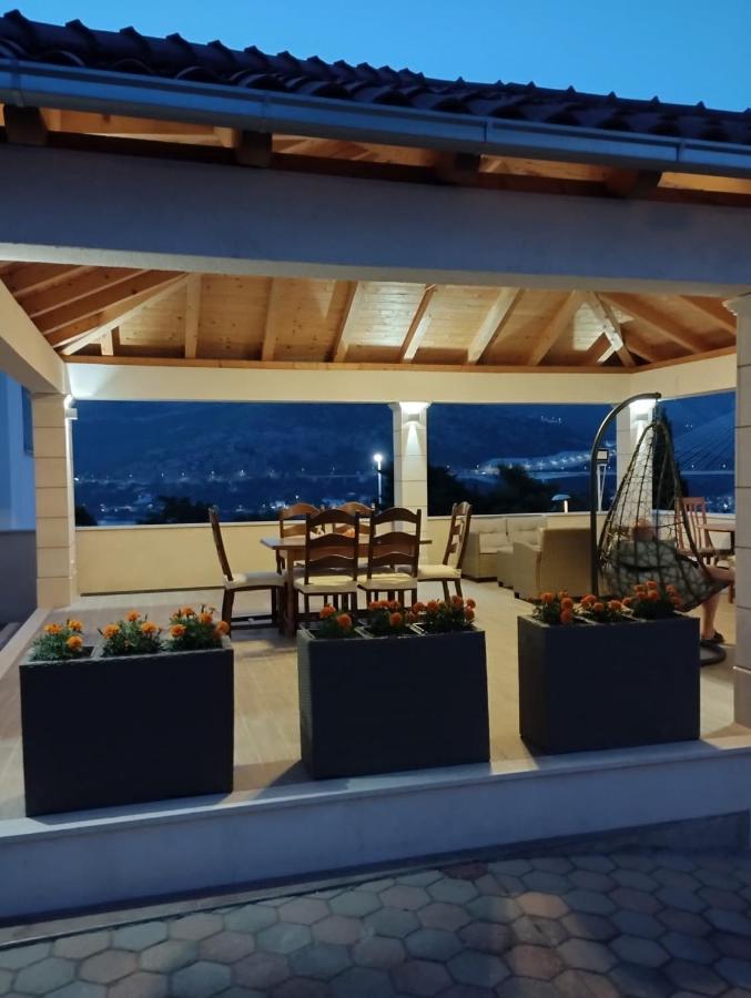 Luxury Apartments Dubrovnik Exterior photo