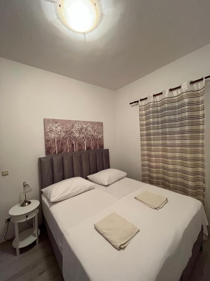 Luxury Apartments Dubrovnik Exterior photo