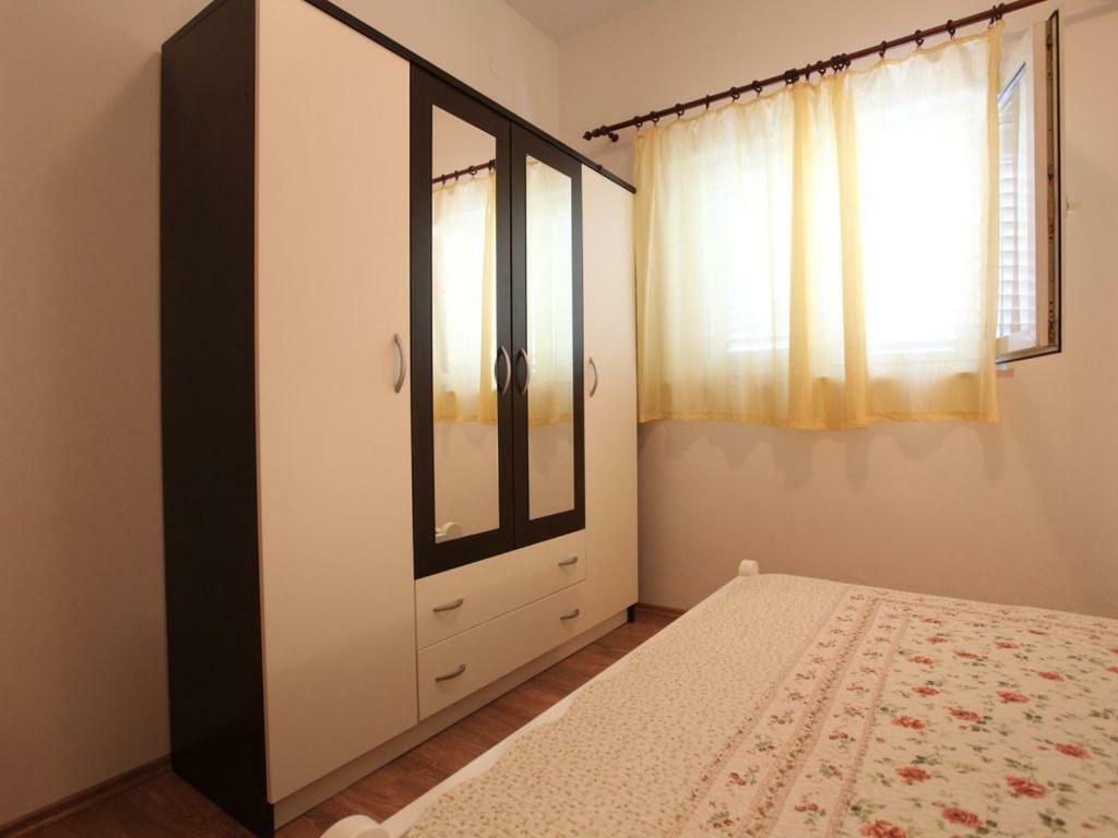 Luxury Apartments Dubrovnik Exterior photo
